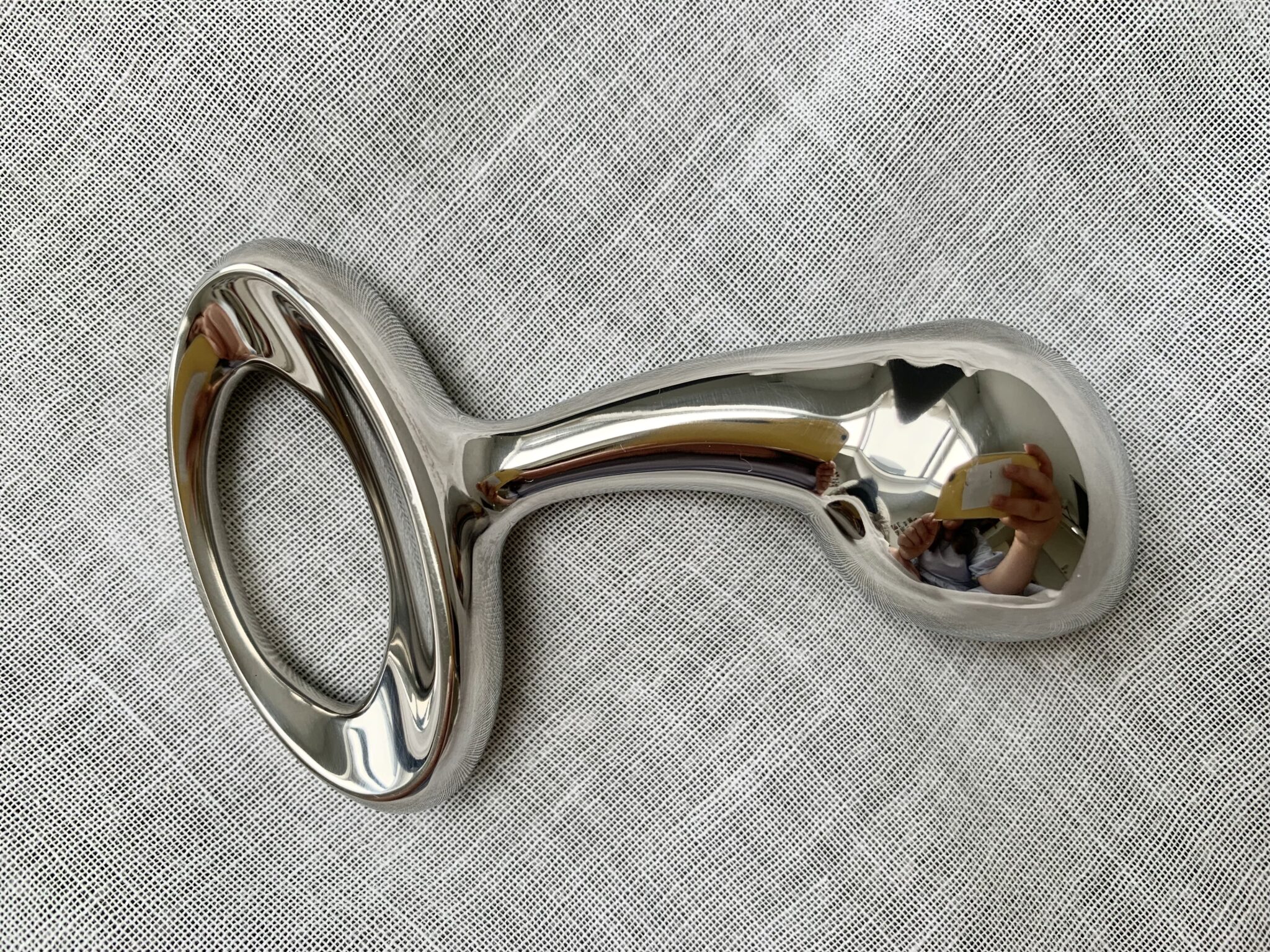 17 Best Butt Plugs for Total Bottom Bliss! - Bedbible.com