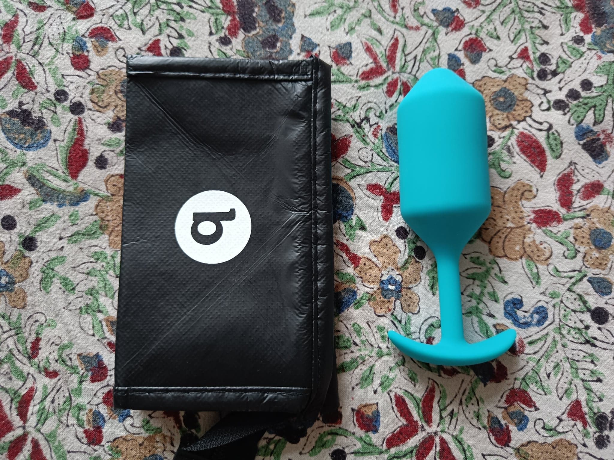 b-Vibe Snug Plug 3 Review [Tried & Tested]