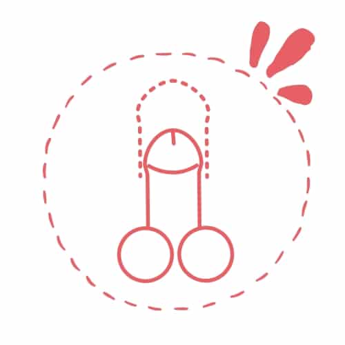 Visual turn-on - The Benefits of Using Penis Pumps