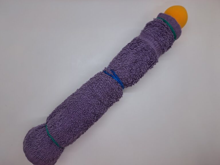 16 Ways To Make A Homemade Dildo Diy