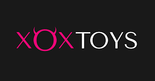 XOX Toys