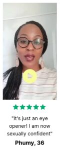 Beducated Review - Is it Worth it? | Bedbible.com