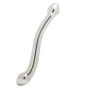 The 13 Best Metal Dildos For Stainless Steel Satisfaction Bedbible the-13-best-metal-dildos-for-stainless-steel-satisfaction-bedbible