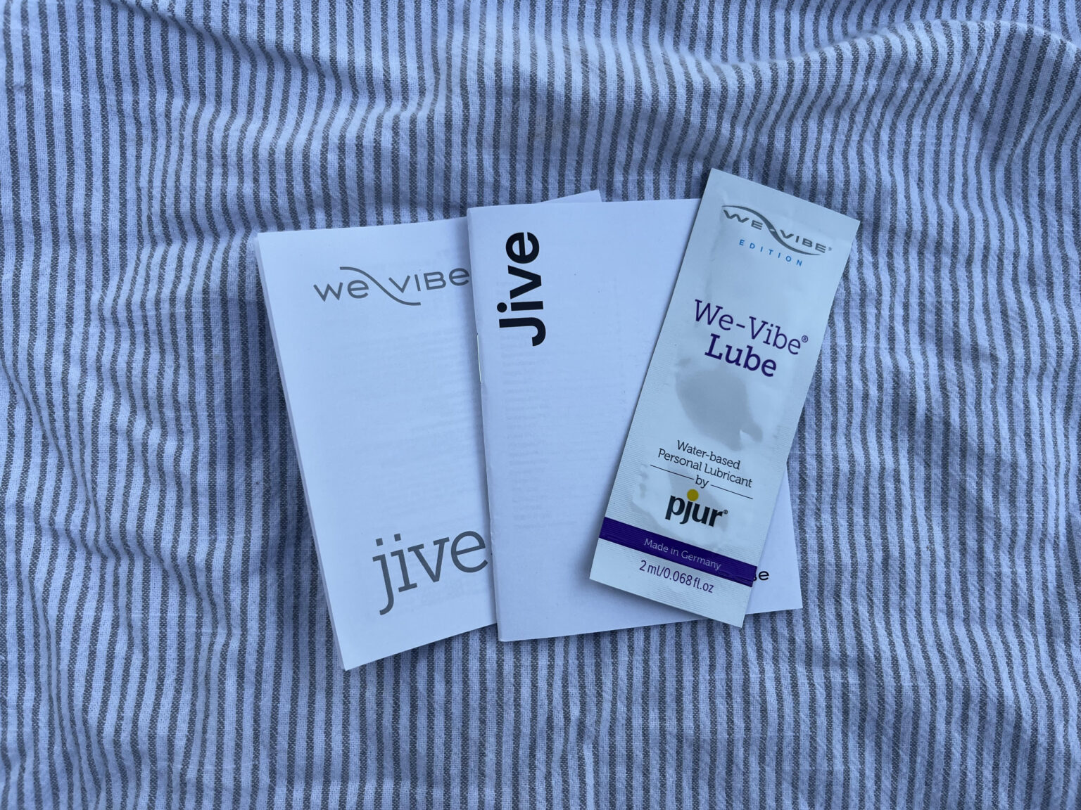 11 Best Vibrating Panties Reviewed [ACTUAL Tests] | Bedbible.com