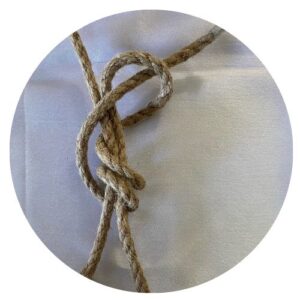 Self Bondage Ideas | Bedbible.com