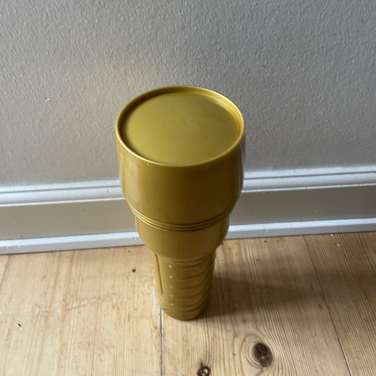 7 Most Realistic Fleshlights [Actually Tested] - Bedbible.com