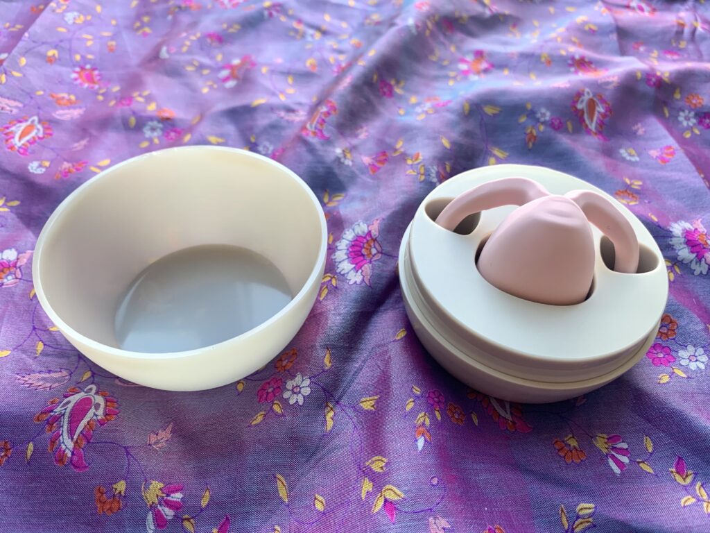 Dame Eva Review [Tried & Tested]