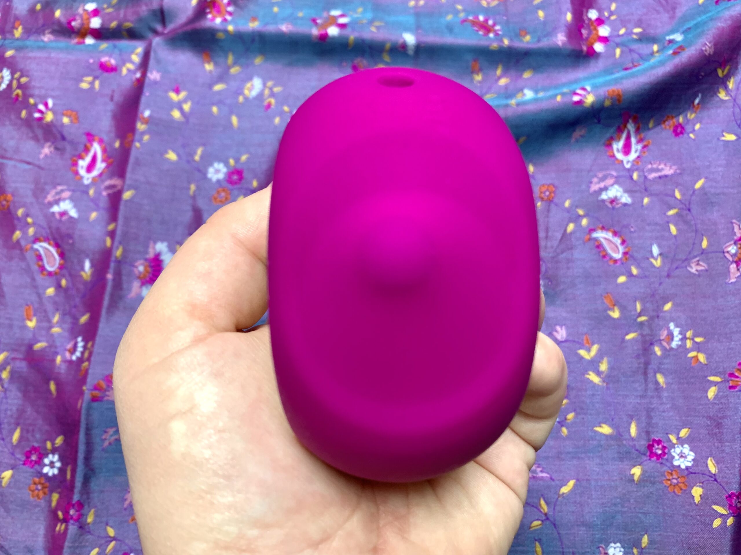 Lelo Ora 3 The Lelo Ora 3: Does it Deliver on Performance?