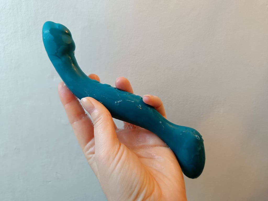 Lora DiCarlo Sway Review [Tried & Tested]