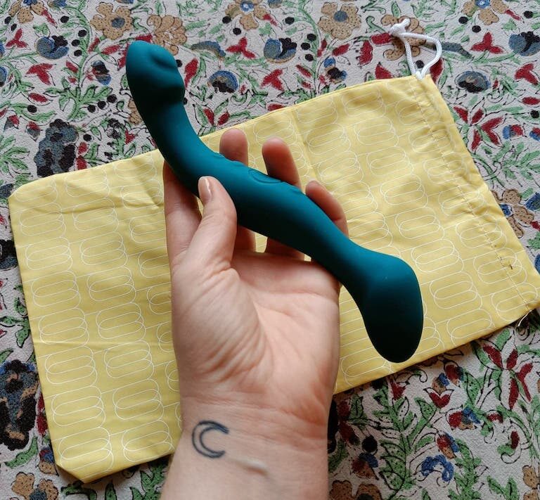 Lora DiCarlo Sway Review [Tried & Tested]