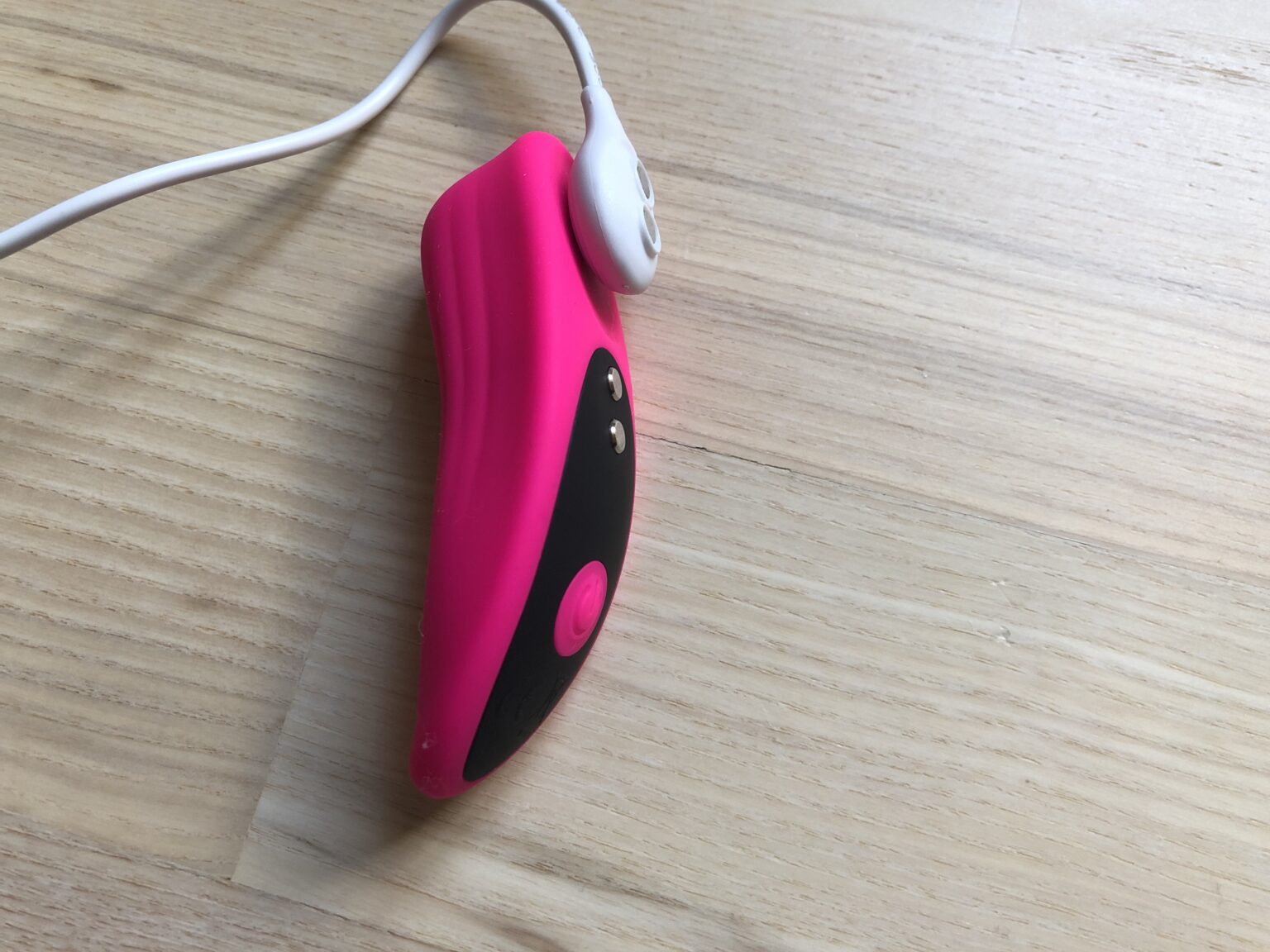 6 Best Vibrating Panties [Actually Tested] - Bedbible.com