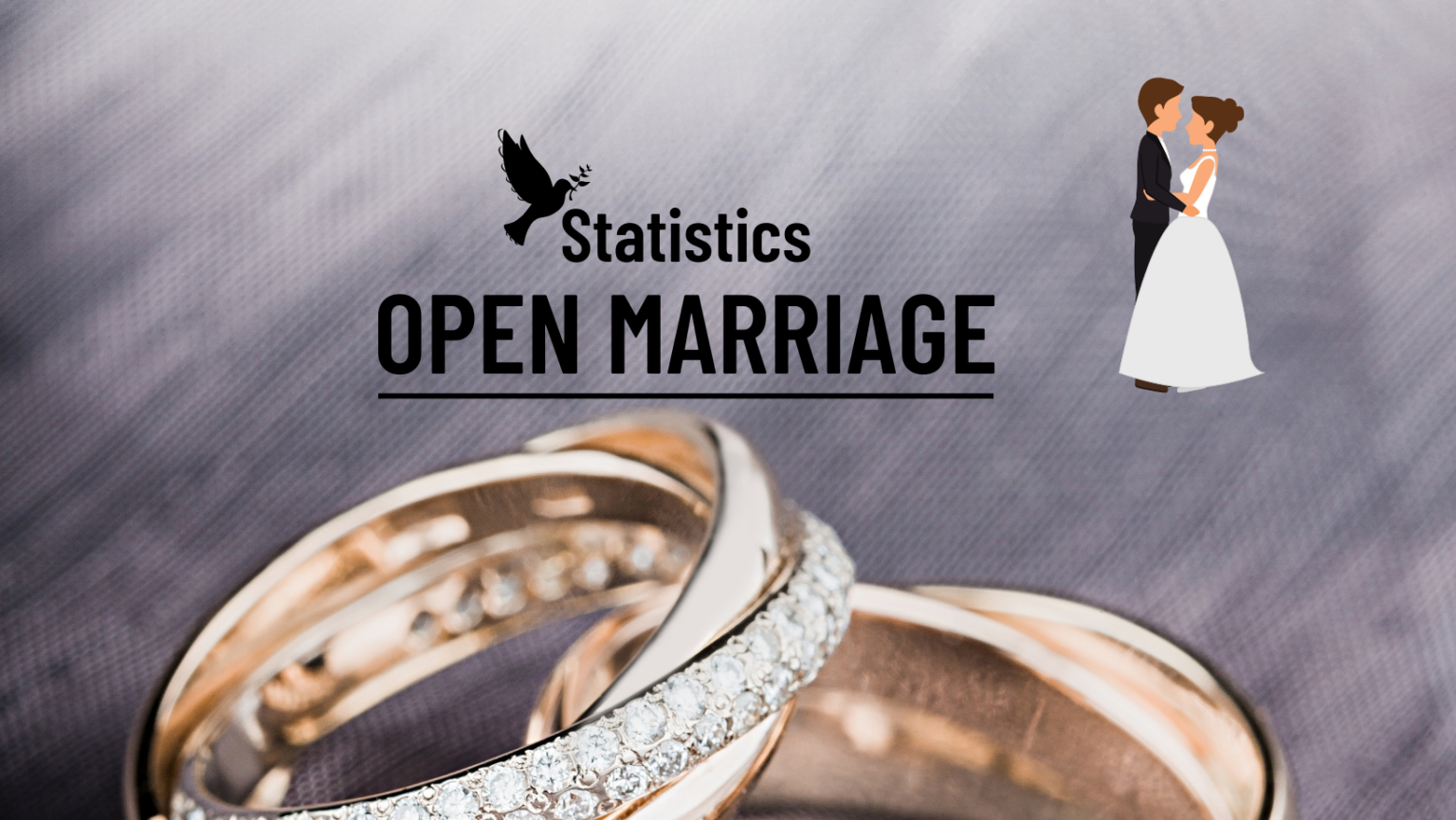 17-open-marriage-statistics-2024-worldwide-research