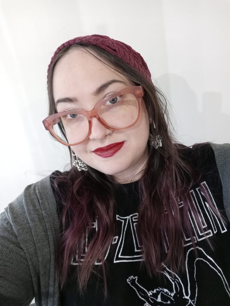 ROMP Wave Review [Tried & Tested]