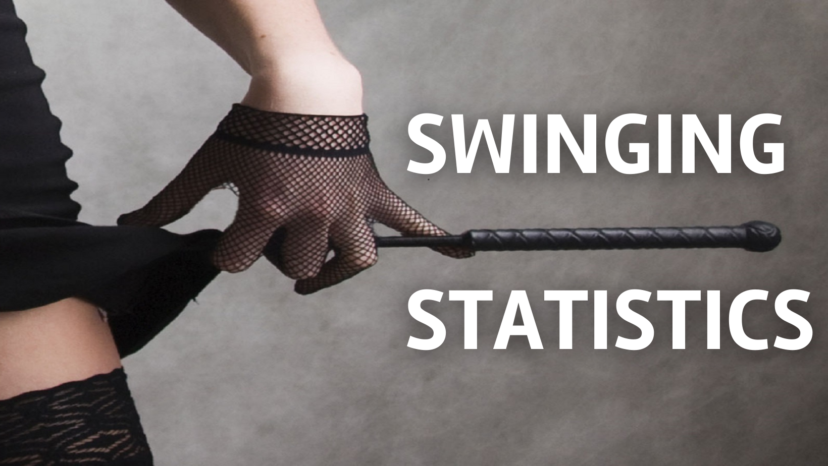 Swinger Statistics