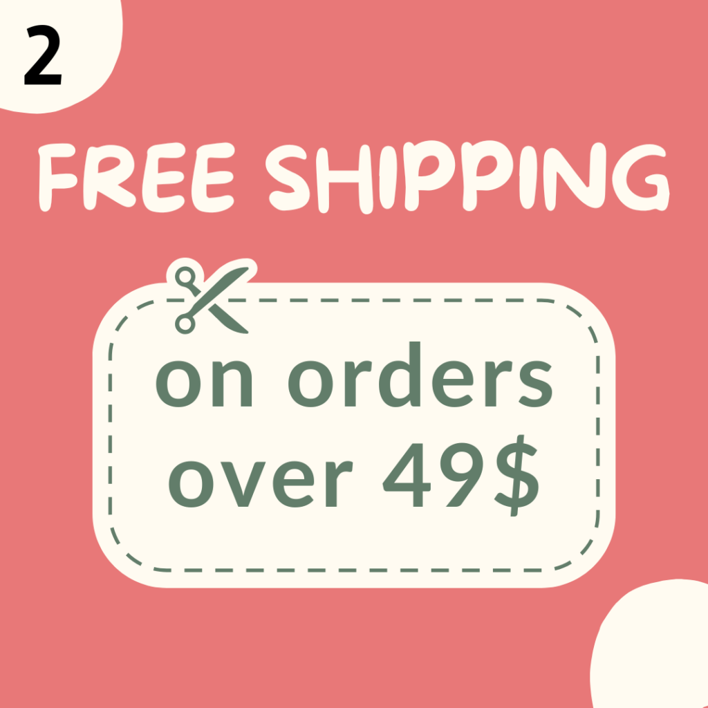 Free shipping lovehoney coupon code