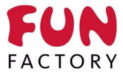 Fun Factory