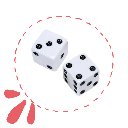 How to Use Sexy Dice