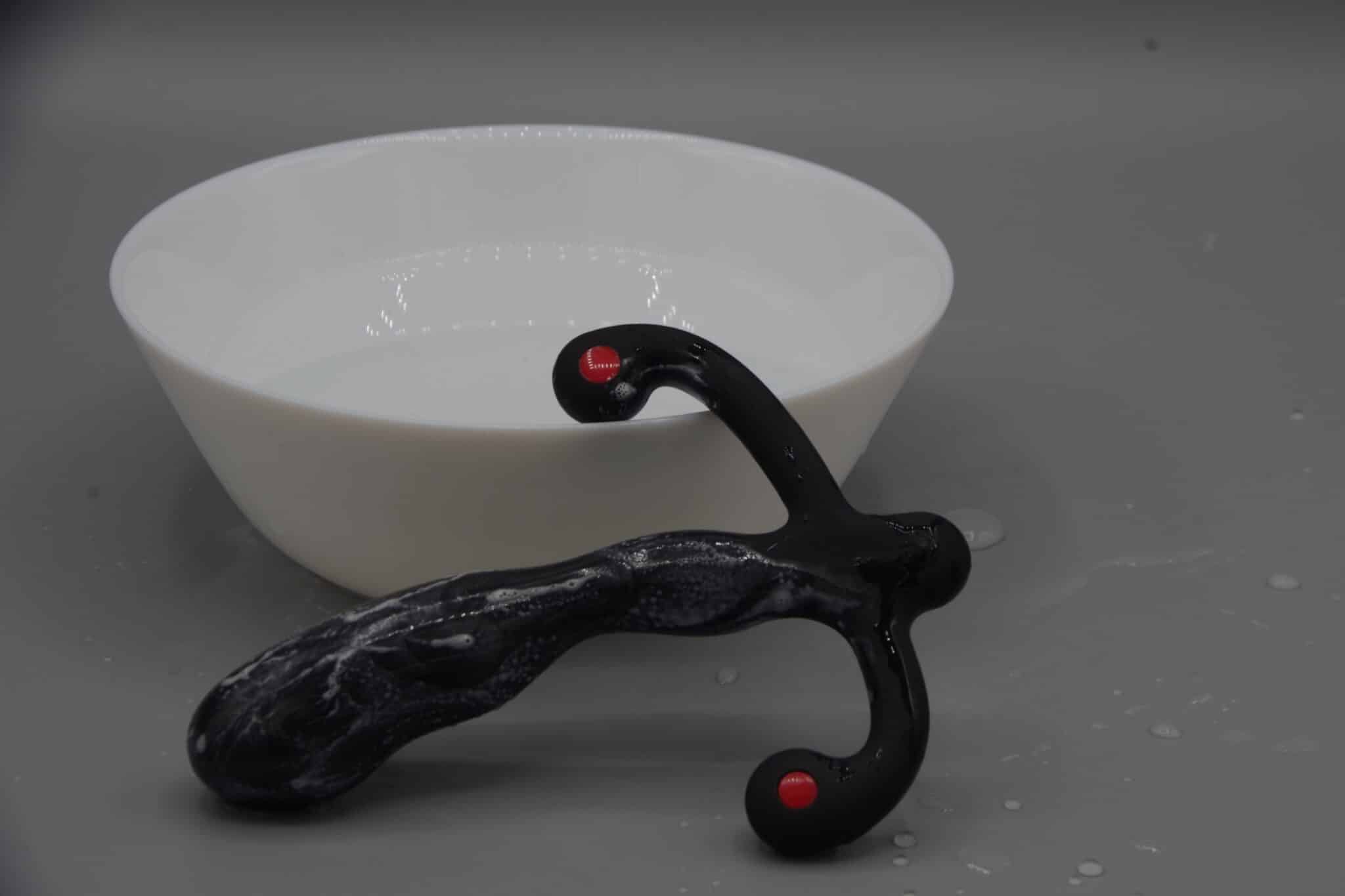 7 Best Anal Toys For Men [Actually Tested] - Bedbible.com