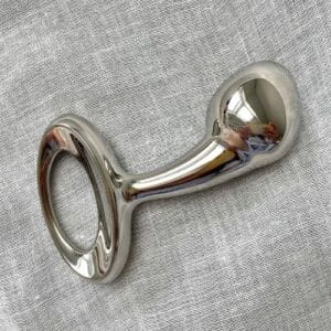 17 Best Butt Plugs For Total Bottom Bliss 