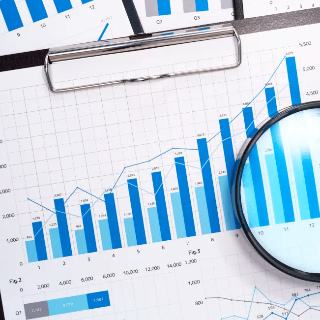 Pornhub Statistics Analysis Of 9 000 Hours Of Porn