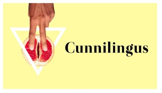 Beducated's course on Cunnilingus