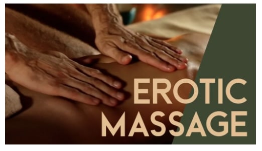 Beducated-Erotic-Massage