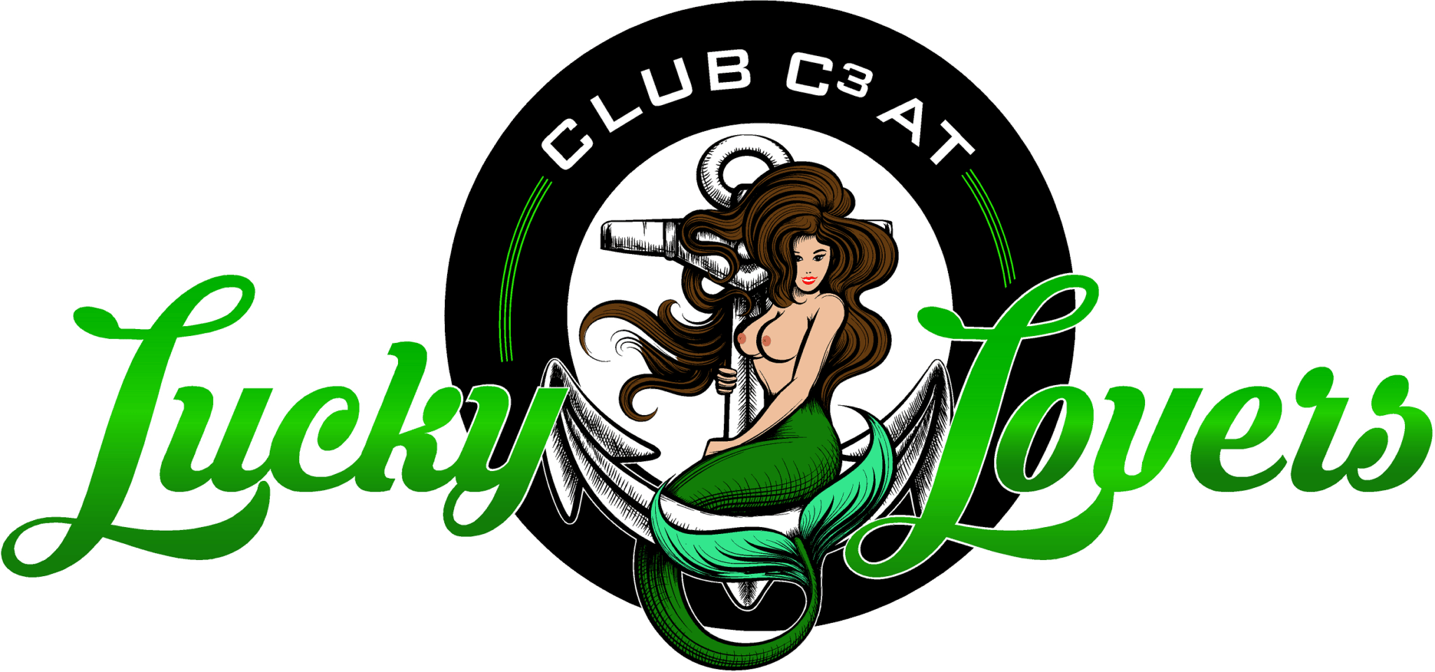 Swinger Clubs The Best One Nearest You (State by State)