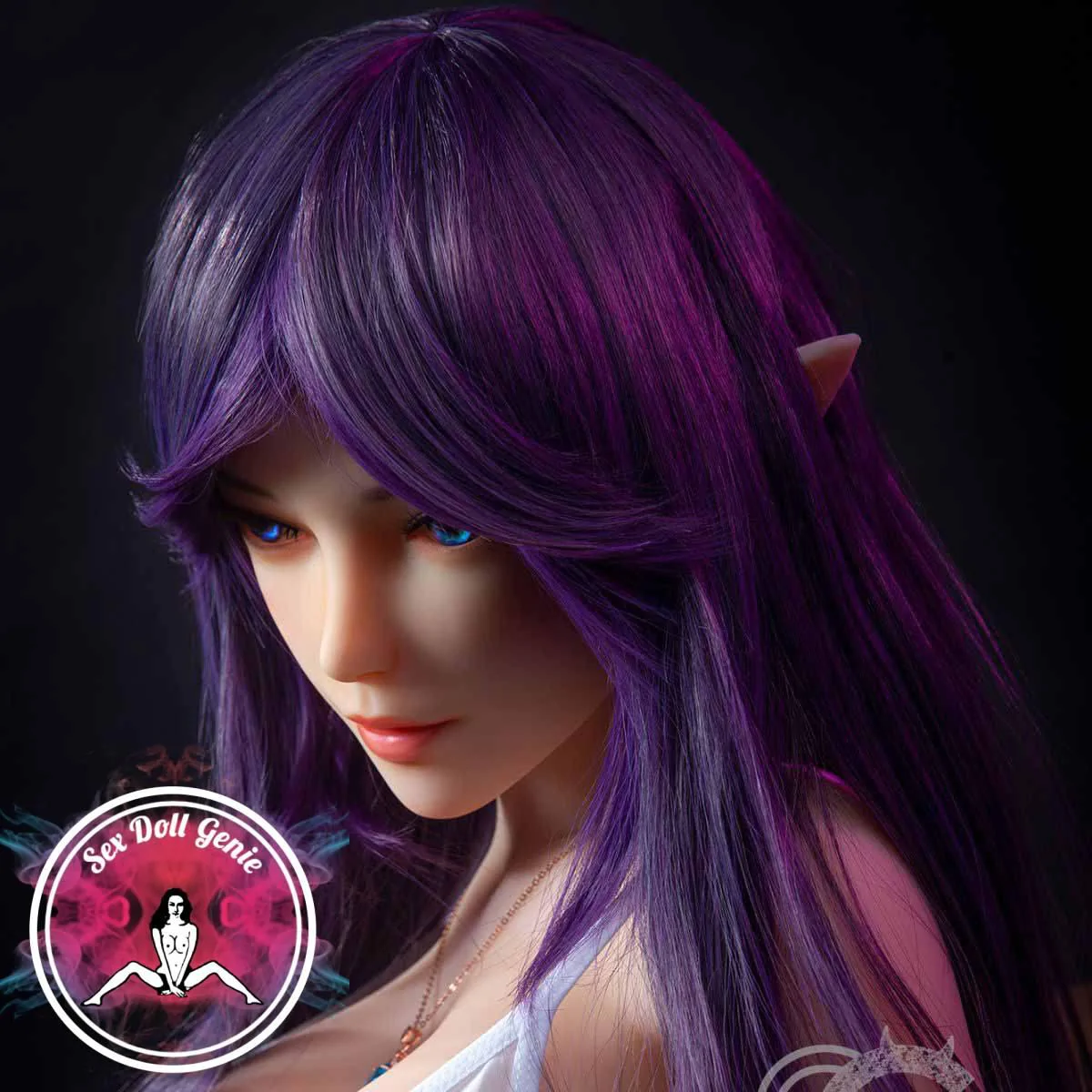 The 8 Best Elf Sex Dolls for Masturbation Magic Bedbible