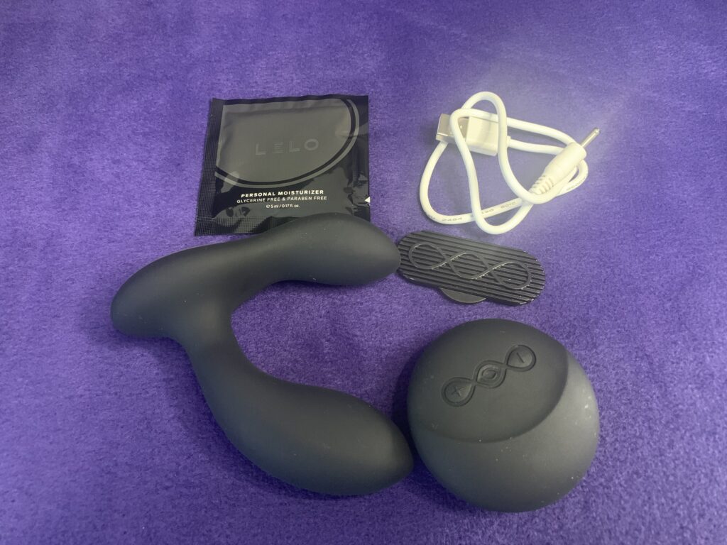 7 Best Prostate Massagers [Actually Tested] - Bedbible.com