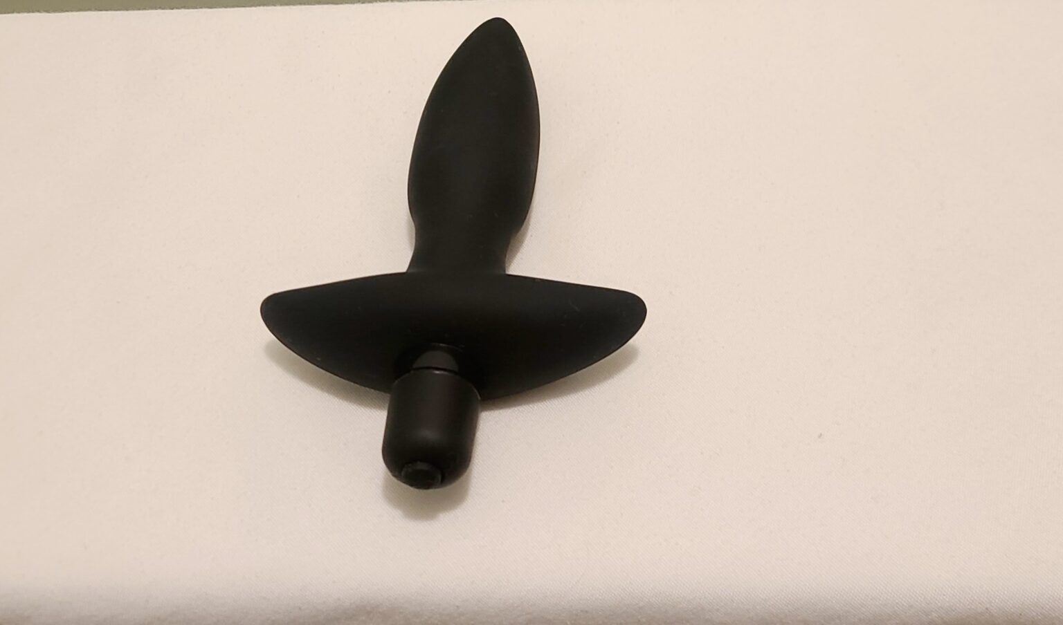 7 Best Beginner Butt Plugs [Actually Tested] - Bedbible.com