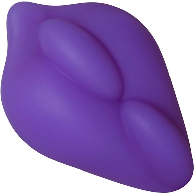 Bumpher Soft Silicone Dildo Base - Other Helpful Accessories for GNC Folx