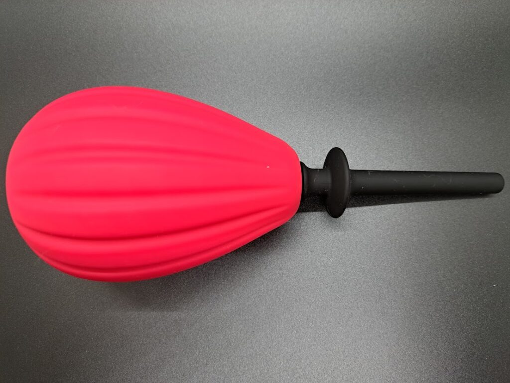 5 Best Anal Douches [Actually Tested] - Bedbible.com