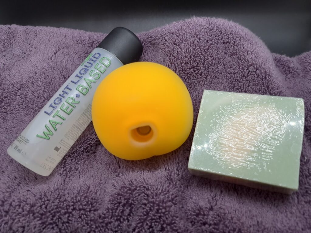 Pink Punch Peachu Review [Tried & Tested]