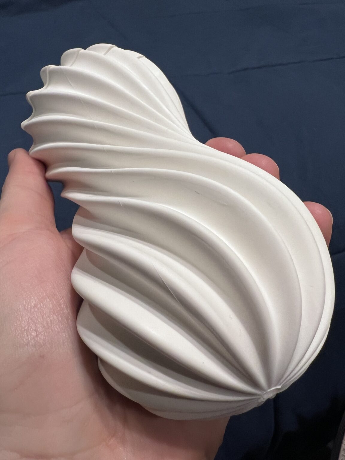 The 7 Best Fleshlight Alternatives [Actually Tested] - Bedbible.com