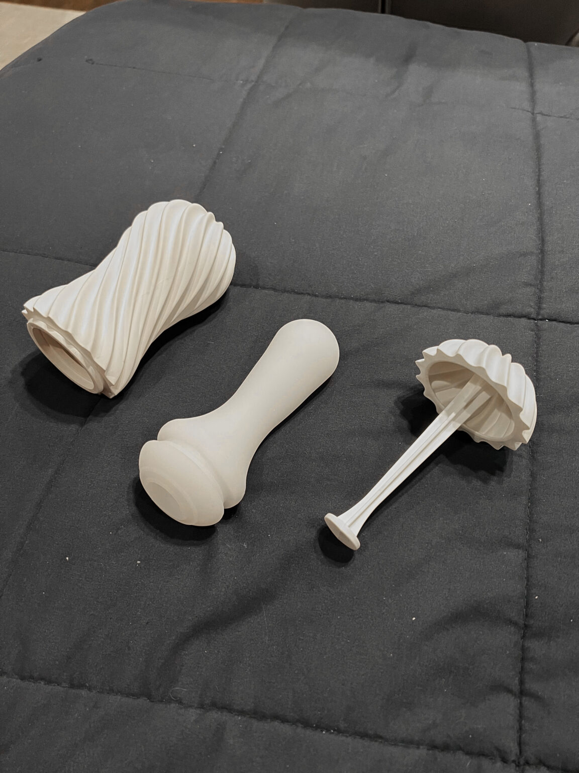 The 7 Best Fleshlight Alternatives [Actually Tested] - Bedbible.com