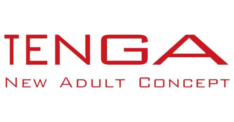 Tenga - The best male sex toy brands 