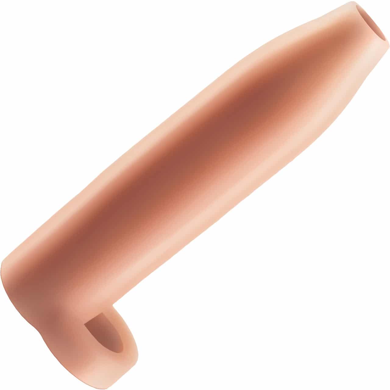 Compare Real Feel Penis Enhancer