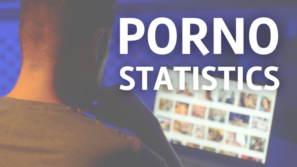 porno statistics