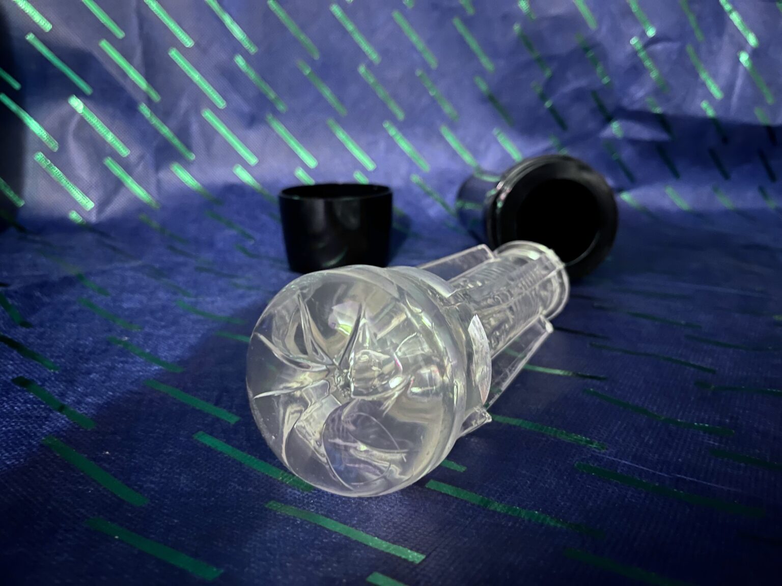 What Is The Best Male Sex Toy