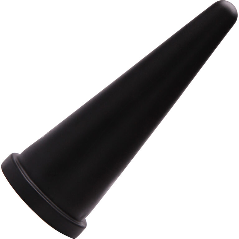 Large Super Sized Anal Probe Review