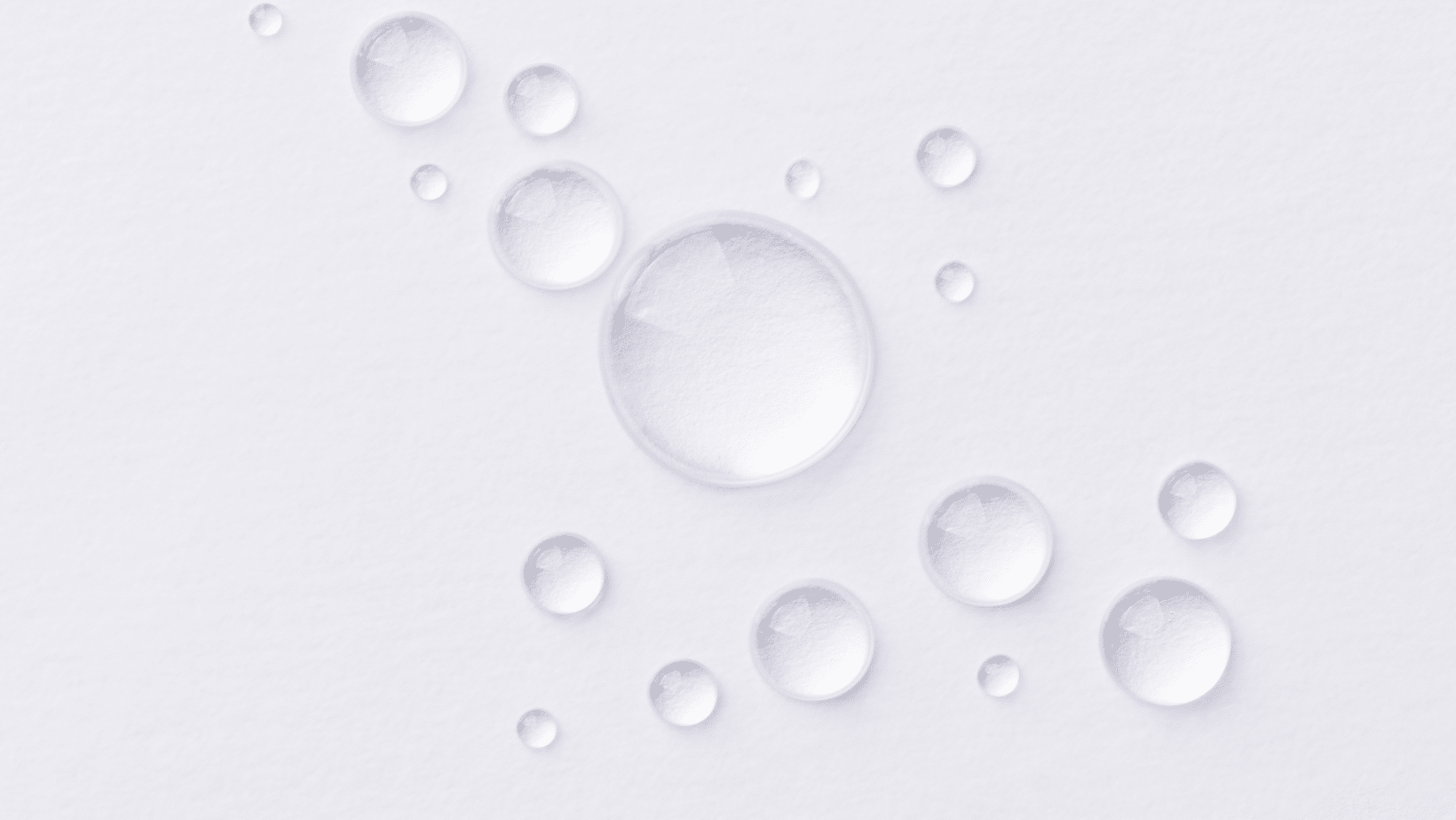 Soap Bubbles PNG Transparent, PNG Mart