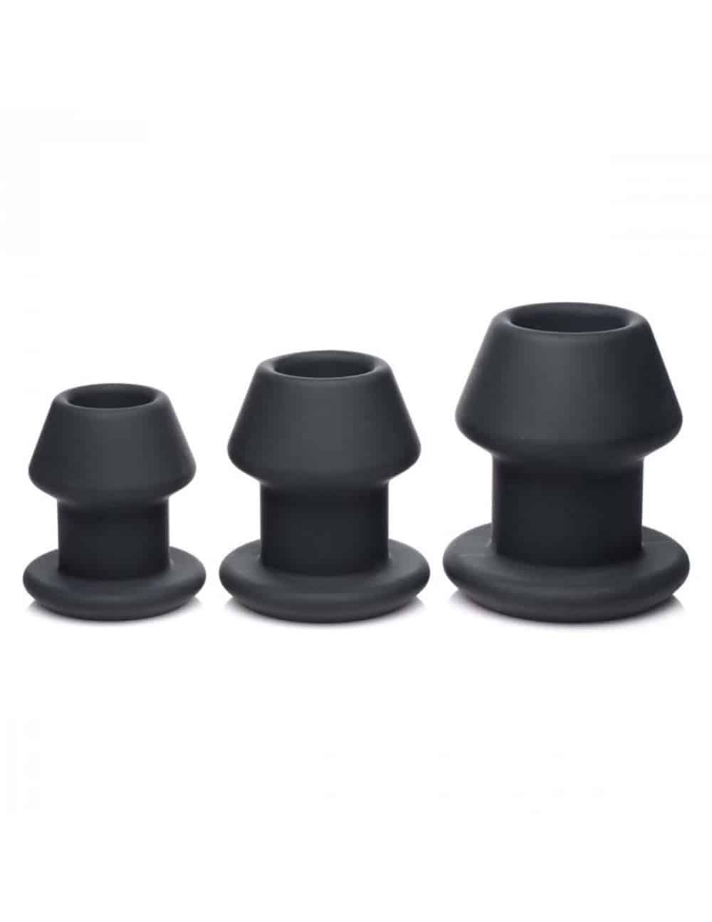 Product Master Series Gape-Grommets