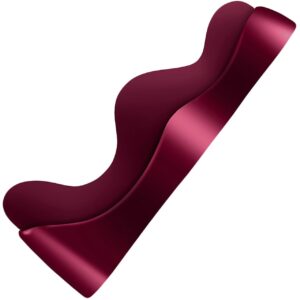 The 9 Best Grinder Sex Toys for Bumping & Grinding - Bedbible.com