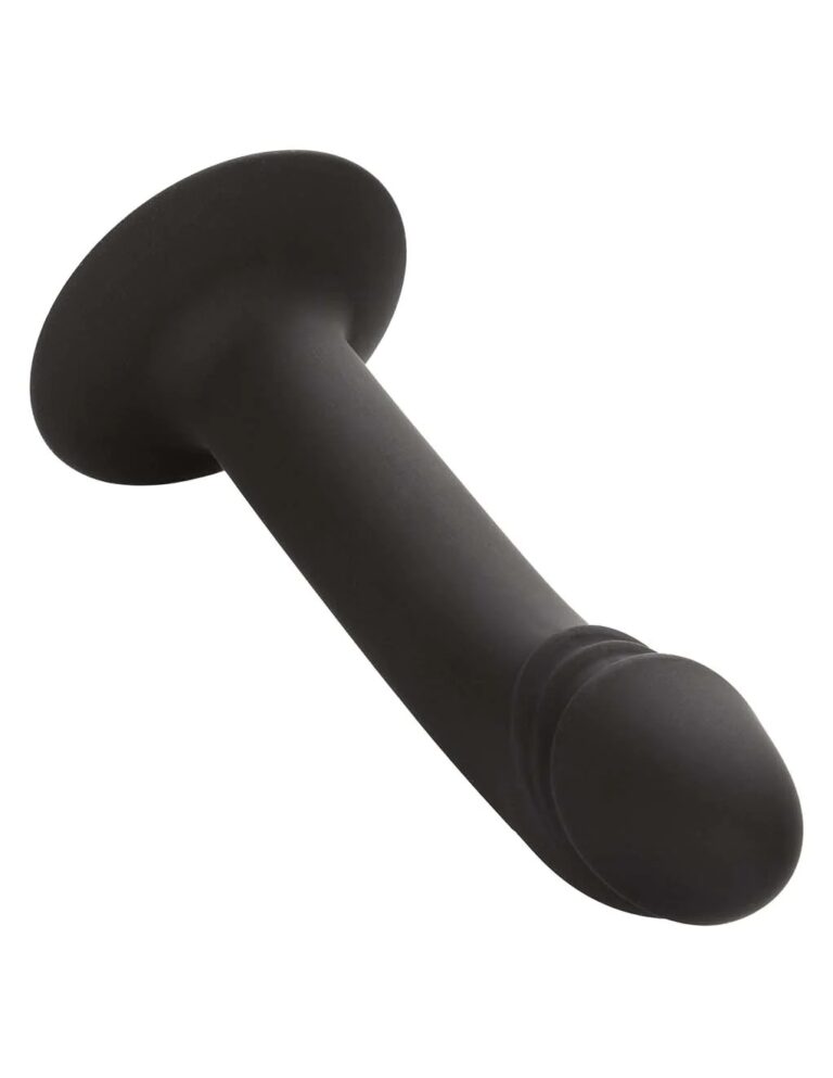 Silicone Anal Stud Probe by Calexotics  Review