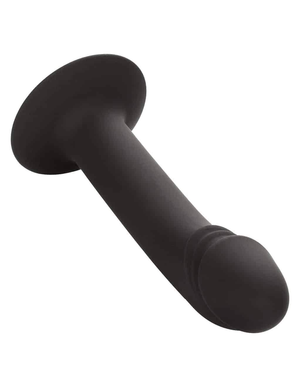 Silicone Anal Stud Probe by Calexotics . Slide 3
