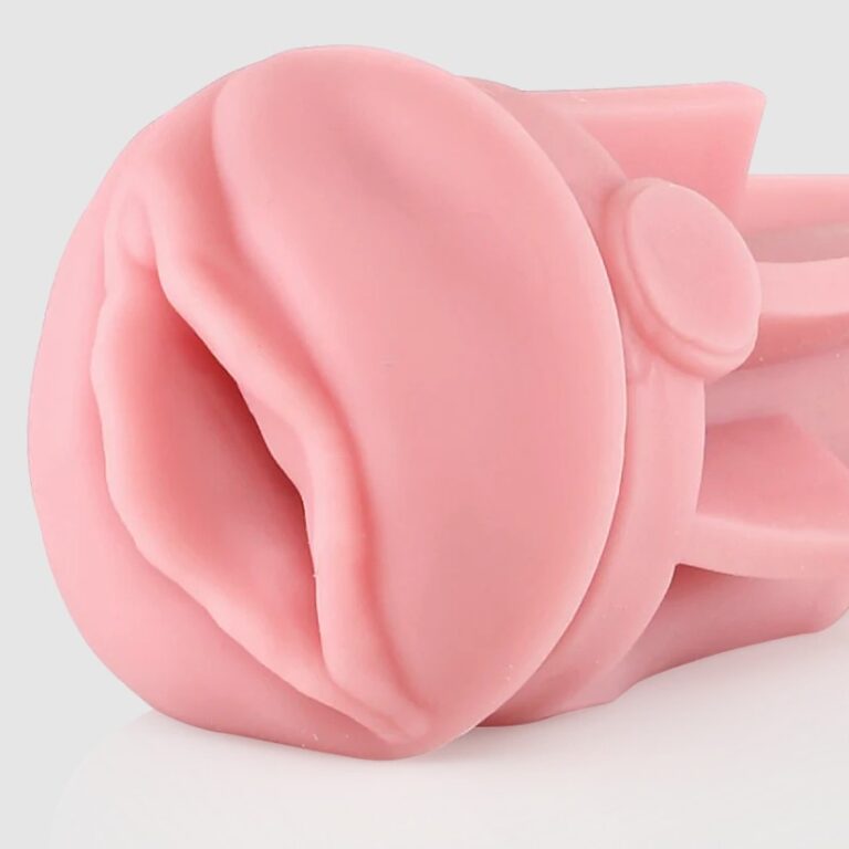 Super Tight Sleeve - The Tightest Fleshlight Sleeves and Pussy Pockets