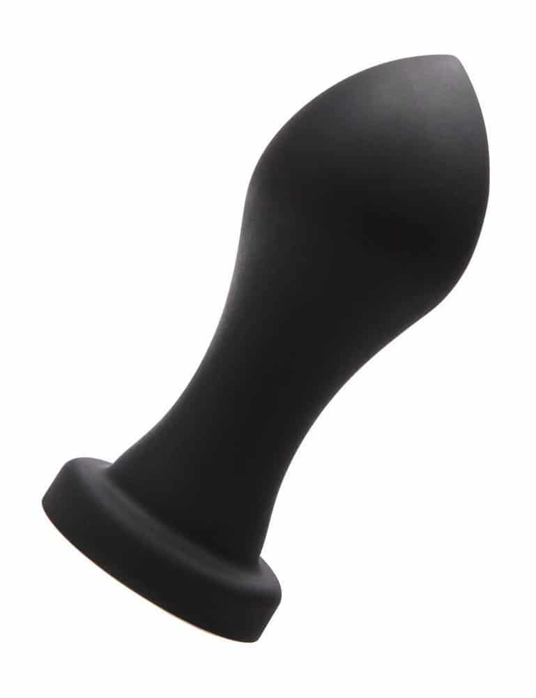 Product Tantus H-Bomb XL Butt Plug