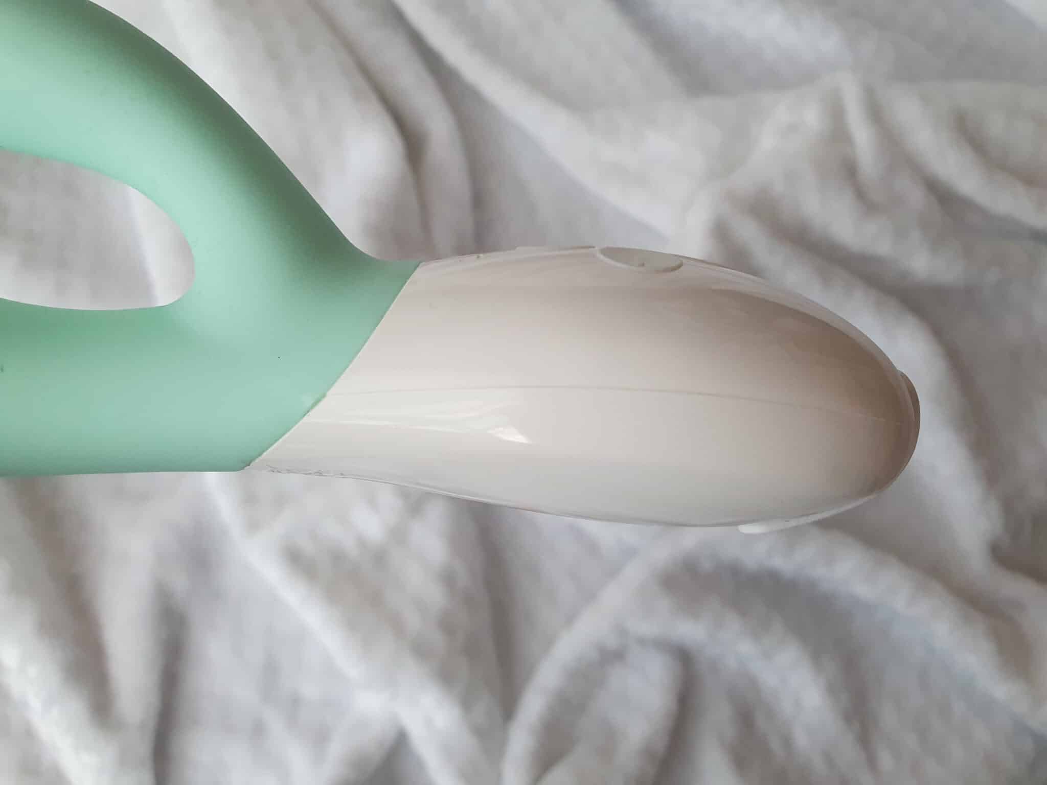 Lelo Ina 3 The Lelo Ina 3: Standout Quality or Shortcomings?