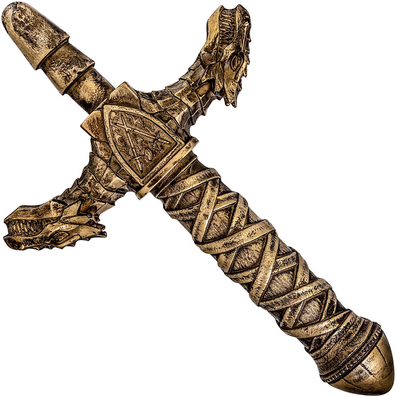 The Realm Drogo Sword Dildo