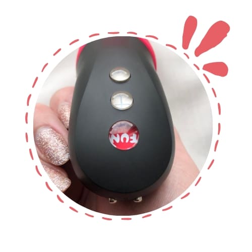 My Fun Factory Bi Stronic Fusion Review [Tried & Tested]